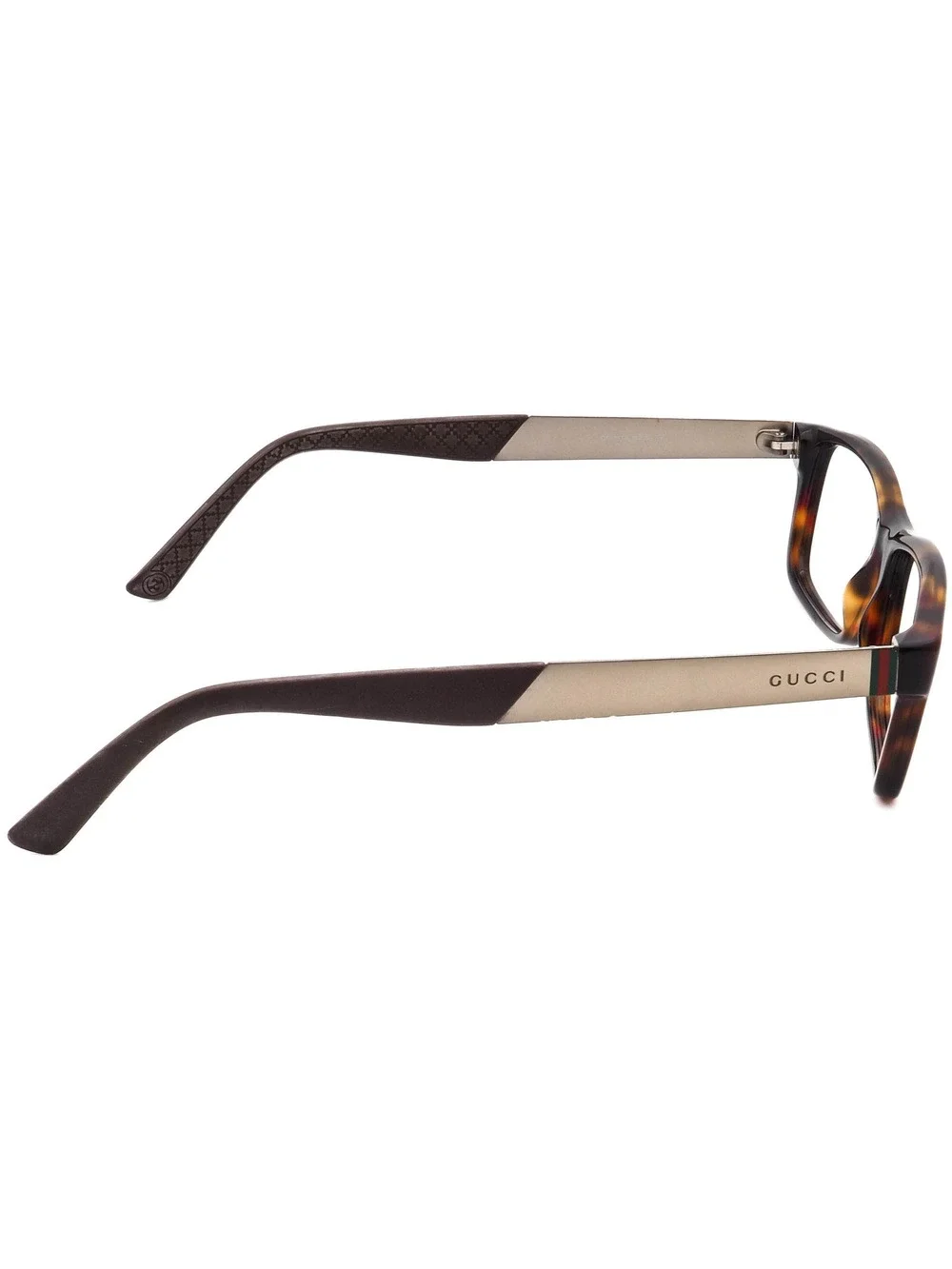 Gucci gg 1054